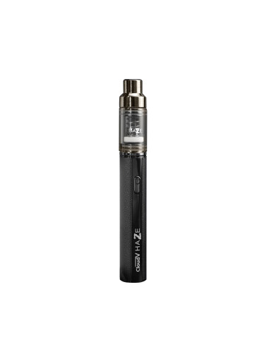 VAPORIZADOR AIRISTECH CLOUD V HAZE BLACK