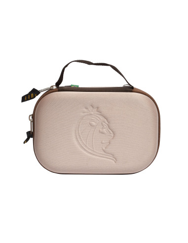 BOLSO ANTI OLOR PUFF CASE PRO CREME