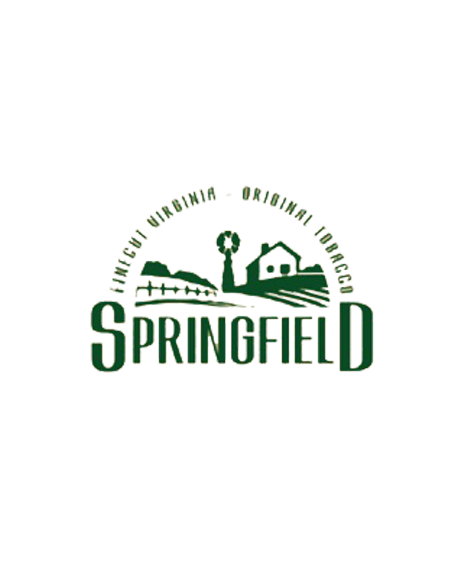 Springfield