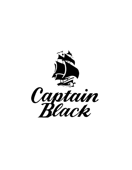 Captain Black