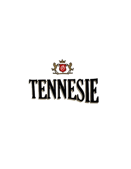 Tennesie