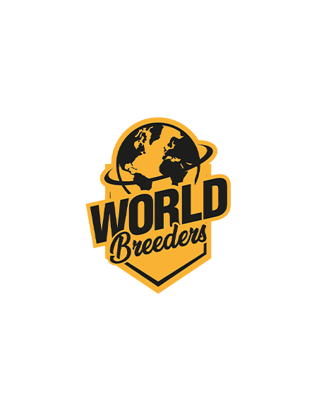 World Breeders