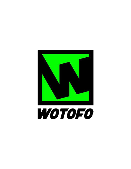 Wotofo